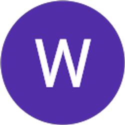 Profile photo of Wyatt Openshaw