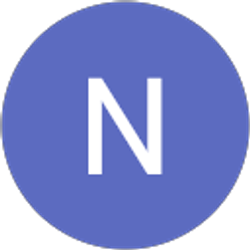 Profile photo of Nina McGee