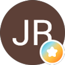 Profile photo of JR Perez