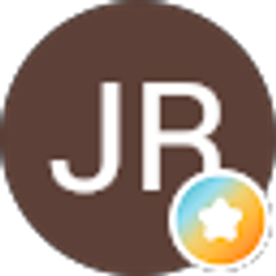Profile photo of JR Perez
