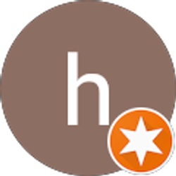 Profile photo of hort380