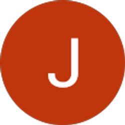 Profile photo of Jessica Hayward