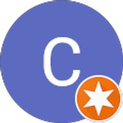 Profile photo of CORider 63