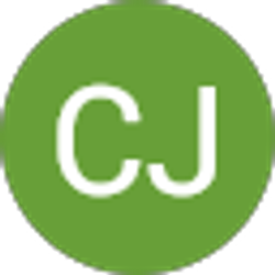 Profile photo of CJ Perry