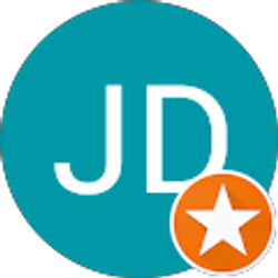 Profile photo of JD C