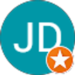 Profile photo of JD C