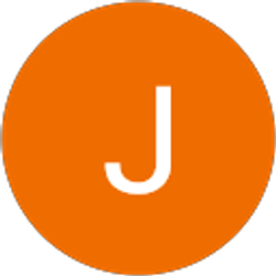 Profile photo of Jameel Husain