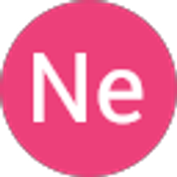 Profile photo of Ne Te