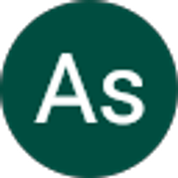 Profile photo of As G