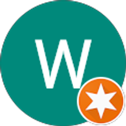 Profile photo of Wesley Wright