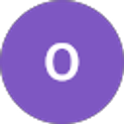 Profile photo of ocbazgi Abraham