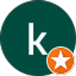 Profile photo of kim Thorson