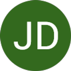 Profile photo of JD Newman