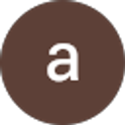 Profile photo of angela akim