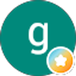 Profile photo of greg enoch