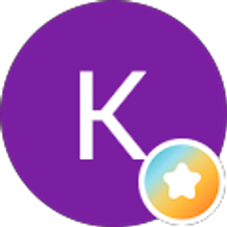 Profile photo of Keri B