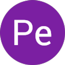Profile photo of Pe Jo