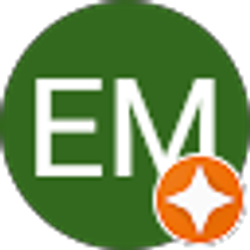 Profile photo of EM Me