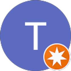 Profile photo of T Hall