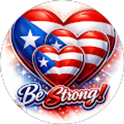 Profile photo of R R