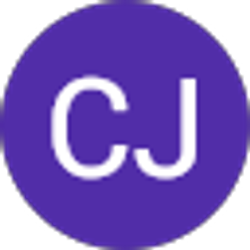 Profile photo of CJ C.