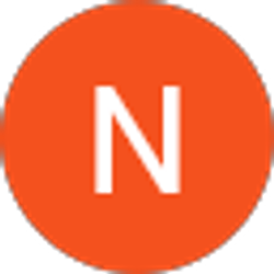 Profile photo of Naz