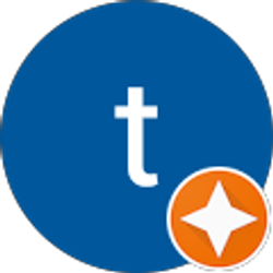 Profile photo of tamra schwartz