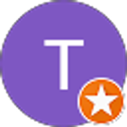 Profile photo of TaTa Kid