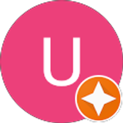 Profile photo of Uniquela Faith