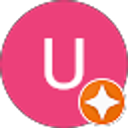 Profile photo of Uniquela Faith