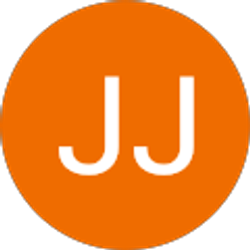 Profile photo of JJ