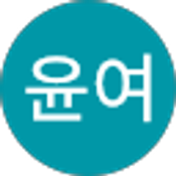 Profile photo of 박윤여