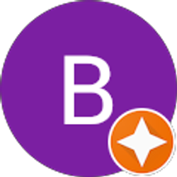 Profile photo of Byron Becker