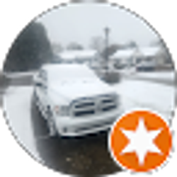 Profile photo of Douglas Tinman