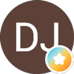 Profile photo of DJ