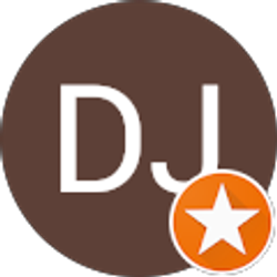 Profile photo of DJ