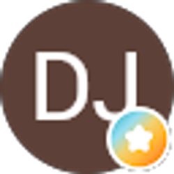 Profile photo of DJ