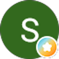 Profile photo of Steve Sanders