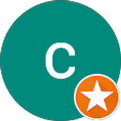 Profile photo of carolyn Spencer