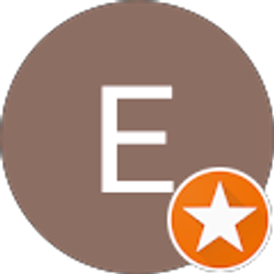 Profile photo of Elham