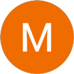 Profile photo of Maria Morelli