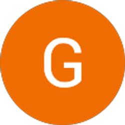Profile photo of Gary Robinson