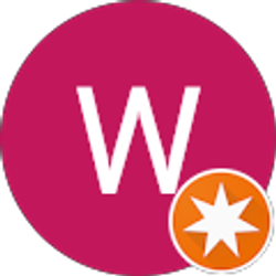 Profile photo of Wendie Herkamp