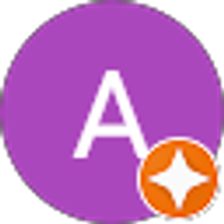 Profile photo of Anthony Zaharsky