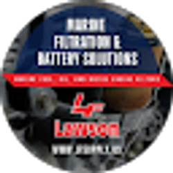 Profile photo of Craig Gullung