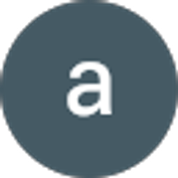 Profile photo of austin panettieri