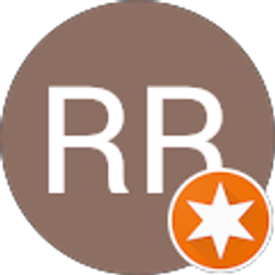 Profile photo of RR Atlanta