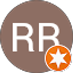 Profile photo of RR Atlanta