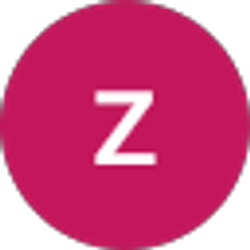Profile photo of zhongxian xiao