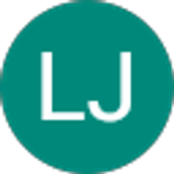 Profile photo of LJ Stunson